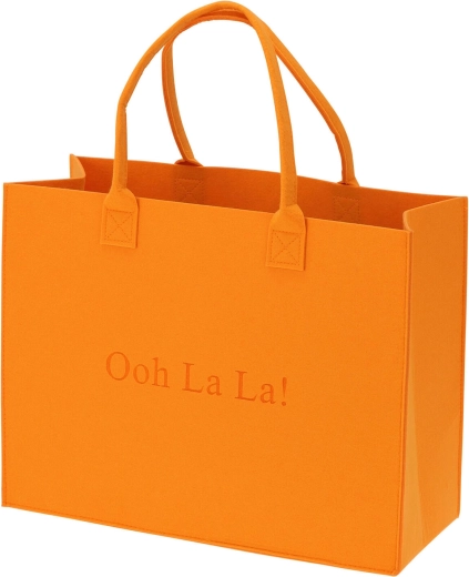 Rummelig form med solide hanke