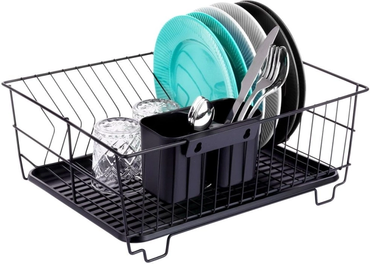 Veliki kapacitet i pametna organizacija