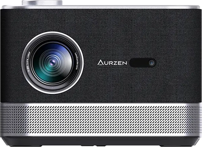 Potente audio da 36 W con Dolby Audio