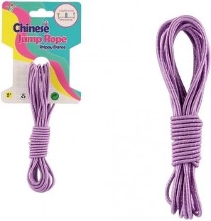 Jumping Rope 5 m