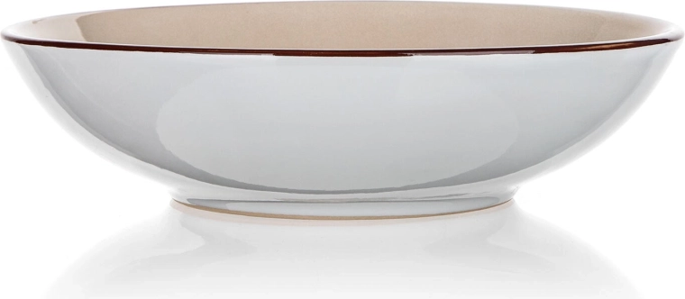 Univerzalan oblik za juhe, tjesteninu i salate