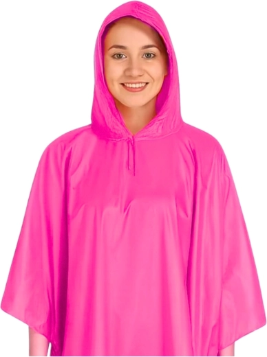 Taglia universale per il comfort