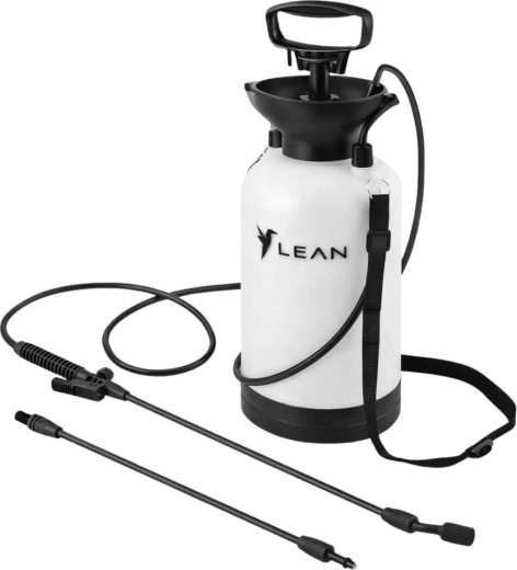 Utilisation confortable et sûre