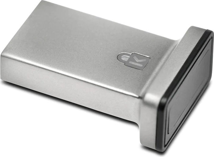 Passwordless sign-in with FIDO2 and Windows Hello