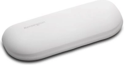 Kensington ErgoSoft poggiapolsi per mouse standard, grigio - 1 pezzo