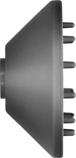Solight diffusore per Dyson Supersonic - 1 pezzo