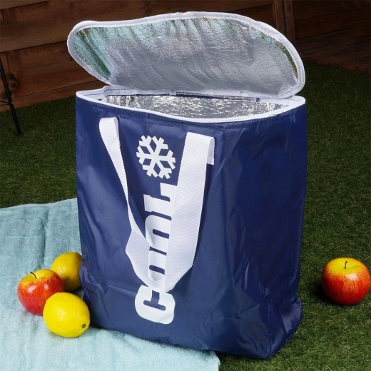 Zuverlässige Thermoisolierung für Kaltes und Warmes