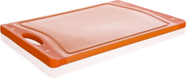 Easy carrying and hanging