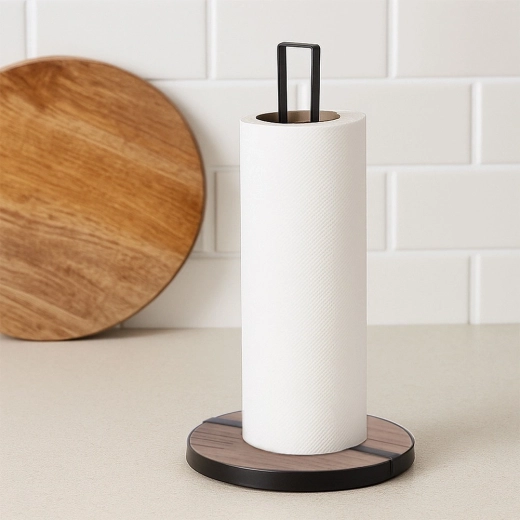 Pohodlné používání a rychlá výměna role