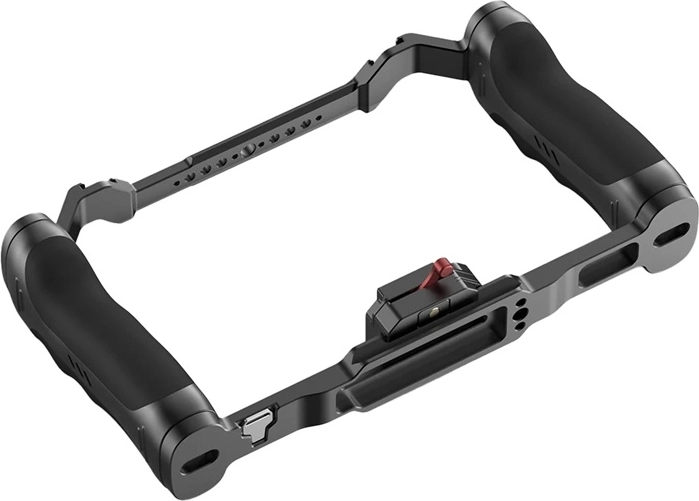 Gabbia universale Neewer per fotocamera