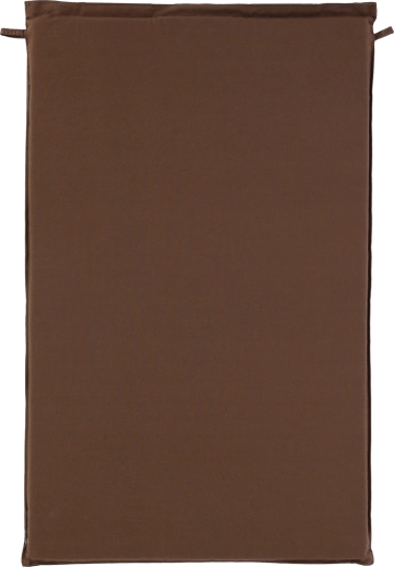 Uso confortevole a casa e in ufficio