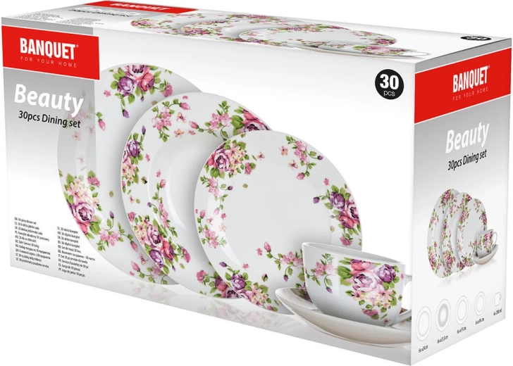 Praktisk og holdbart valg