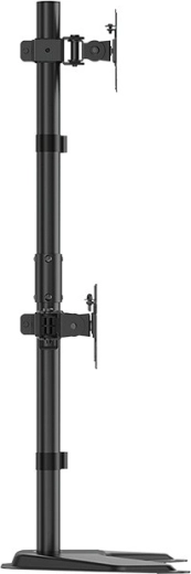 Gestion propre des câbles