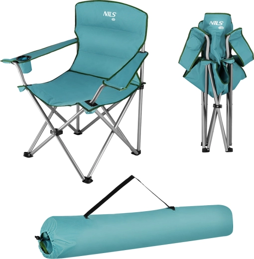 Massimo comfort e praticità