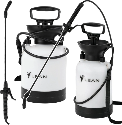 Pompaggio confortevole e lavoro fluido