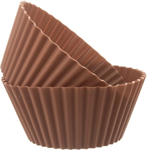 Otporni na temperature od -40 °C do +220 °C