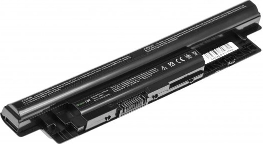 Maggiore autonomia grazie alla capacità di 4400 mAh