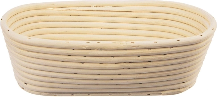 Naturlig rattan for bedre hævning