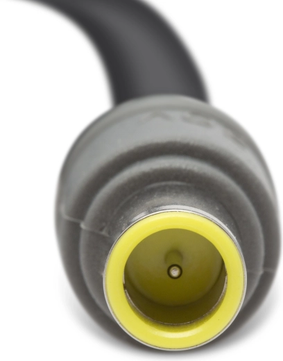 Connettore circolare 7,9 × 5,5 mm