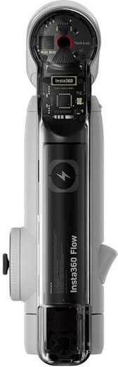 AI Deep Track 3.0 tracking