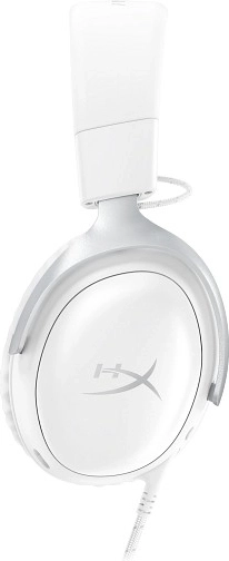 Audio potente con driver da 53 mm
