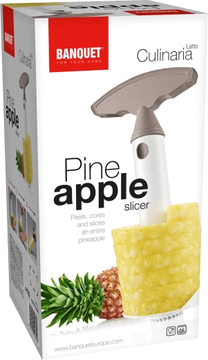 Struttura affidabile e manutenzione semplice