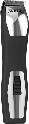 Multifunctional Trimmer GroomsMan Pro
