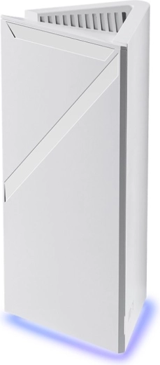 Stability and cooling for long‑term performance