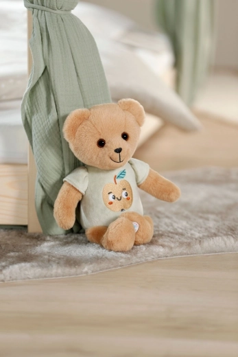 Ideal 26 cm size