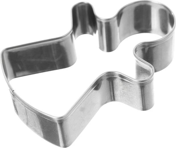 Creative baking and decorating