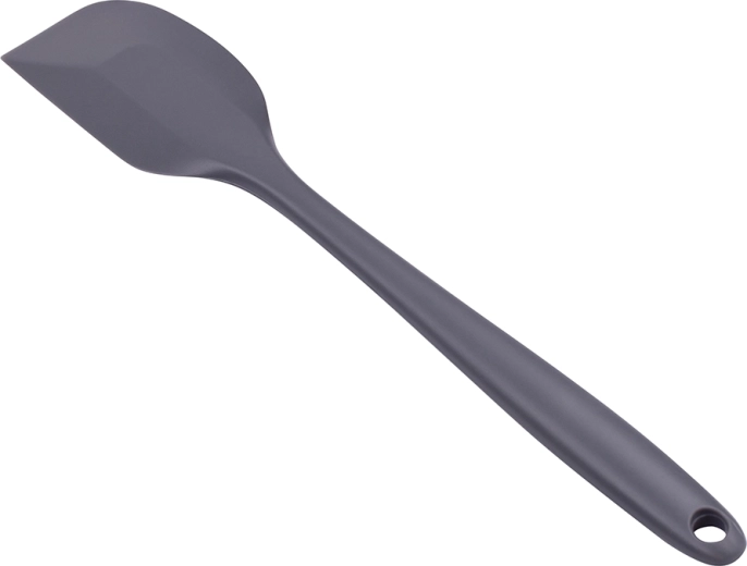 Ergonomische handgreep voor een stevige grip