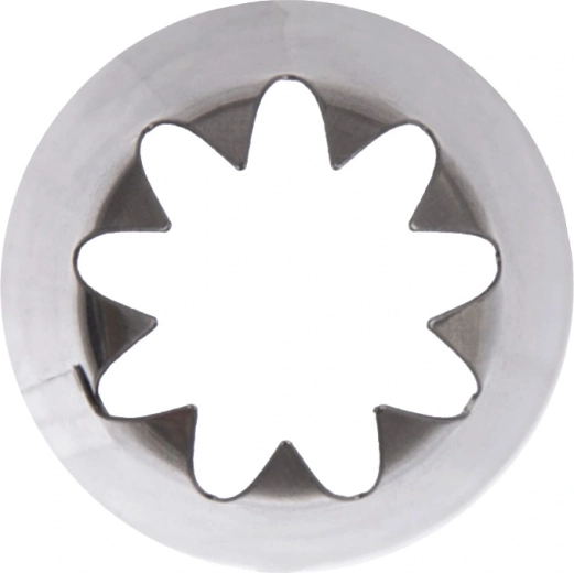 Durable stainless steel