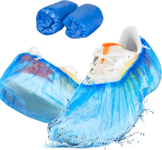 Leggeri e compatti per viaggi e lavoro