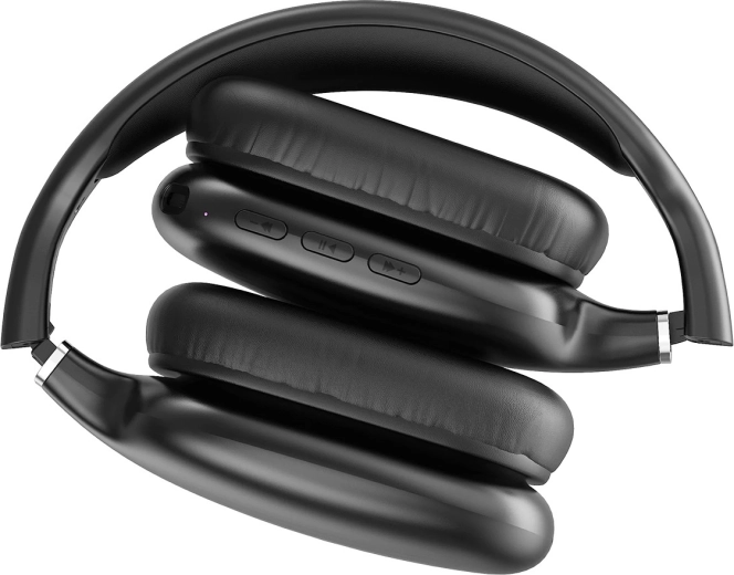 Pieghevoli e pronte a viaggiare