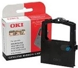 Oki Original Ink Ribbon ML 55xx