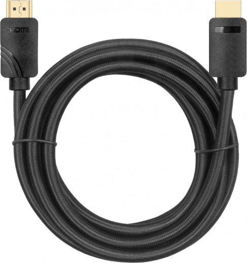 8K/60 Hz and 4K/120 Hz for smooth gaming