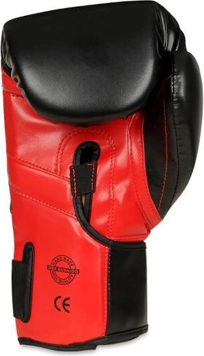 Mousse à mémoire multicouche pour un amorti maximal