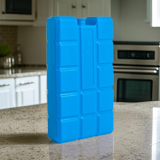 Durable and reusable construction