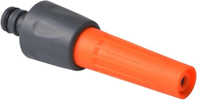 Commande confortable et prise sûre