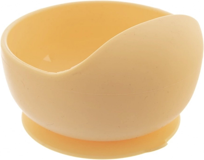 Močan prisesek za maksimalno stabilnost