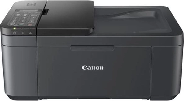 Canon PIXMA TR4755i multifunctionele inkjetprinter
