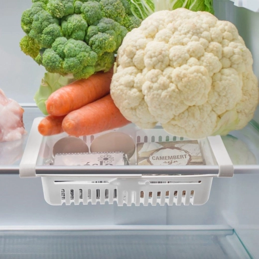 Montaggio sospeso facile senza attrezzi