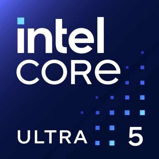 Processore Intel Core Ultra 5 225