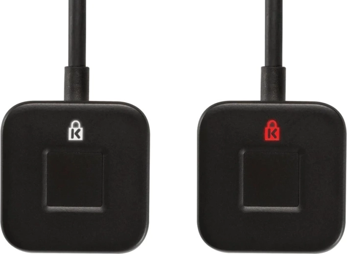 Bezheslové a vícefaktorové přihlášení s FIDO2