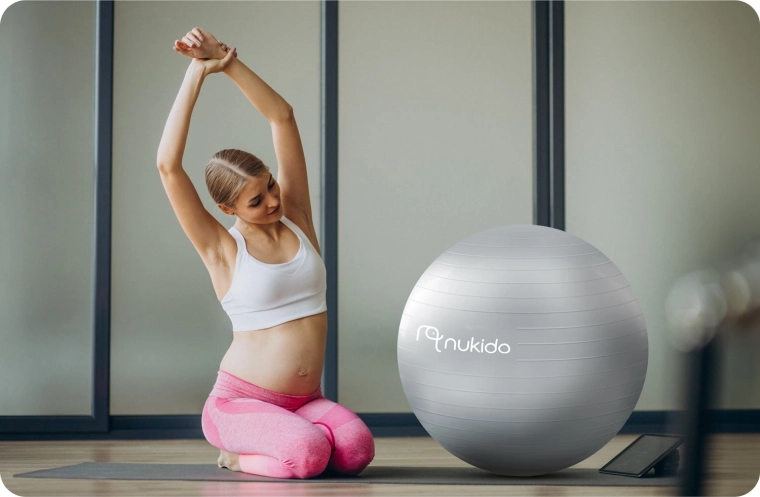 Scanalture antiscivolo per sicurezza e stabilità