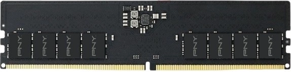 memoria ddr5 32 gb 5600 mhz bulk