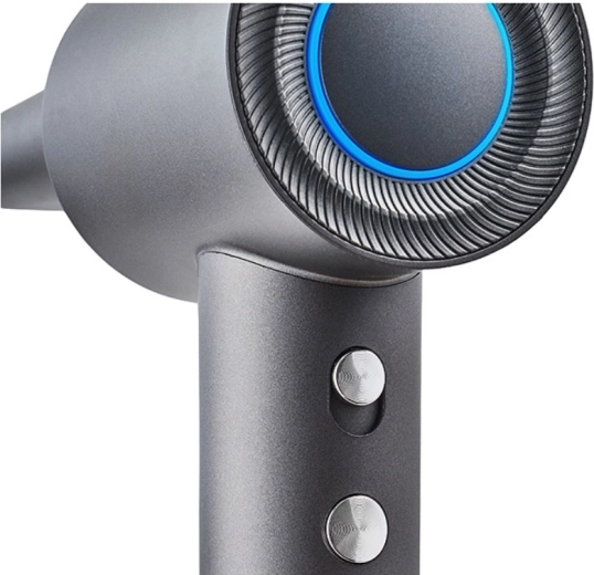 Motore BLDC potente e durevole