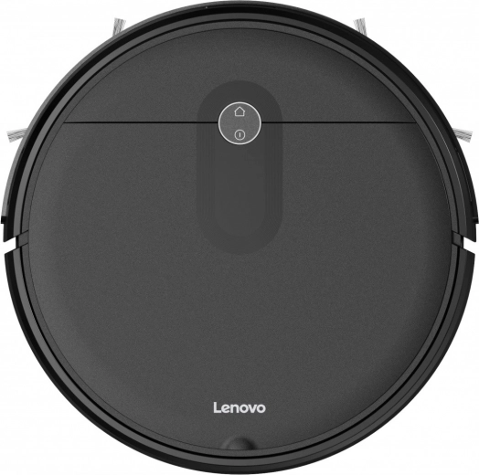Robostøvsuger Lenovo E2 Pro