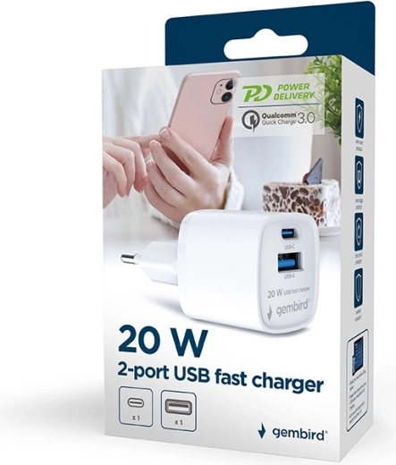 Compact and travel‑ready