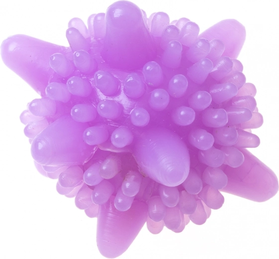 Přirozené změkčení bez aviváže